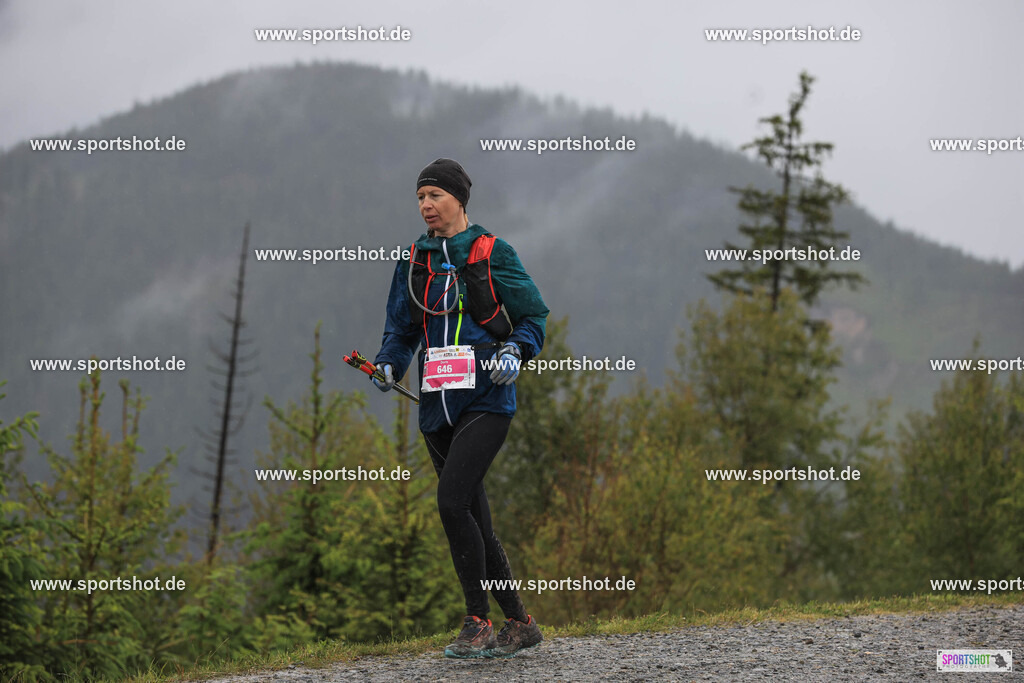 007A2623 | Rund um das Thema Sport-Event-Fotografie & individuelle Teilnehmerfotos. Jeder Teilnehmer wird fotografiert.