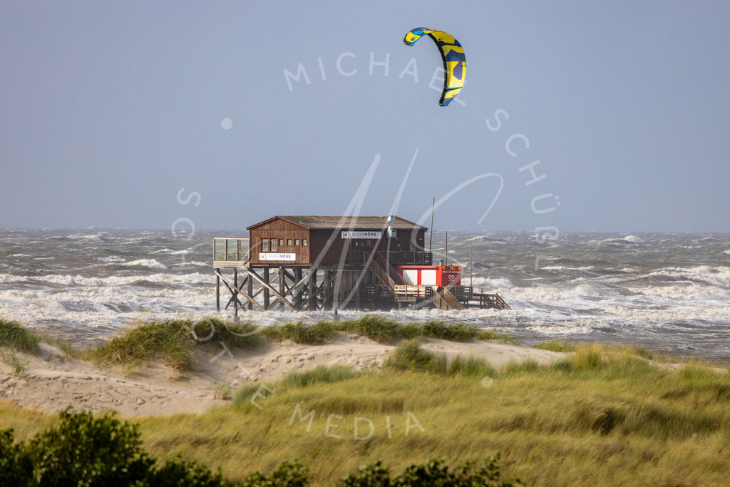 2024-08-23 SPO Sturmflut 020 | Schwotte Media - Realisiert mit Pictrs.com