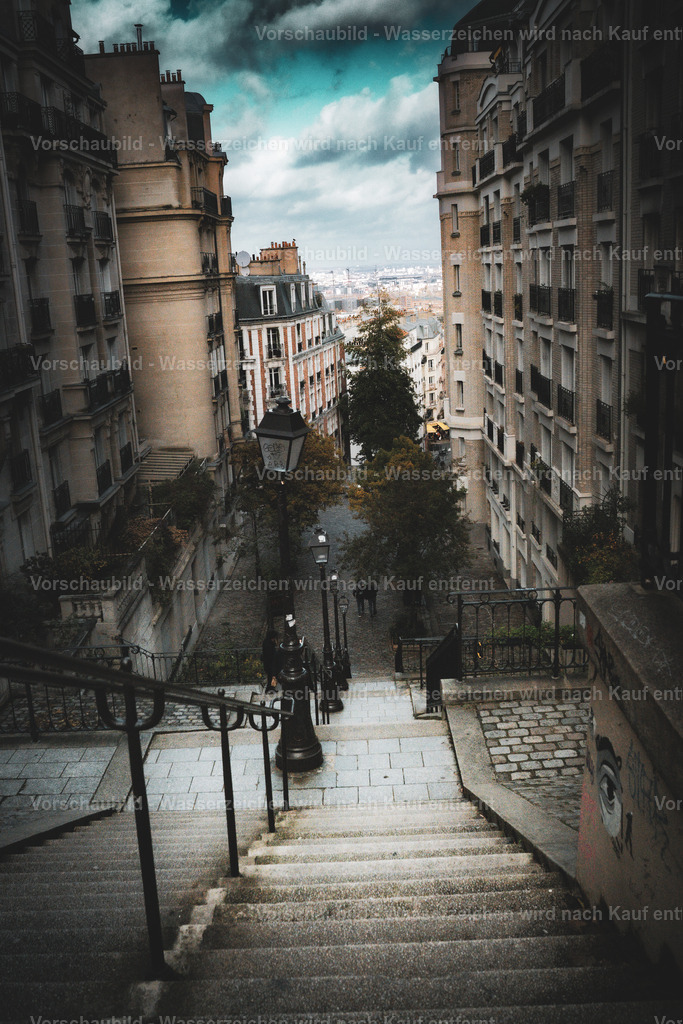 DSC09165 | marcuslinek