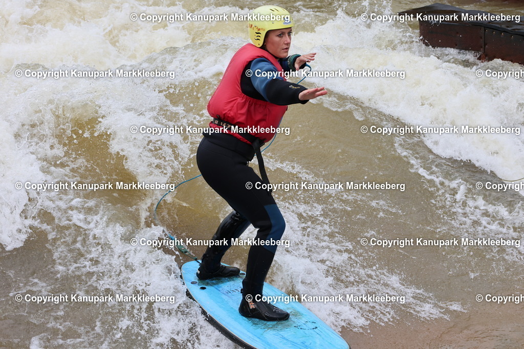 IMG_9845 | fotodienst-kanupark - Realisiert mit Pictrs.com