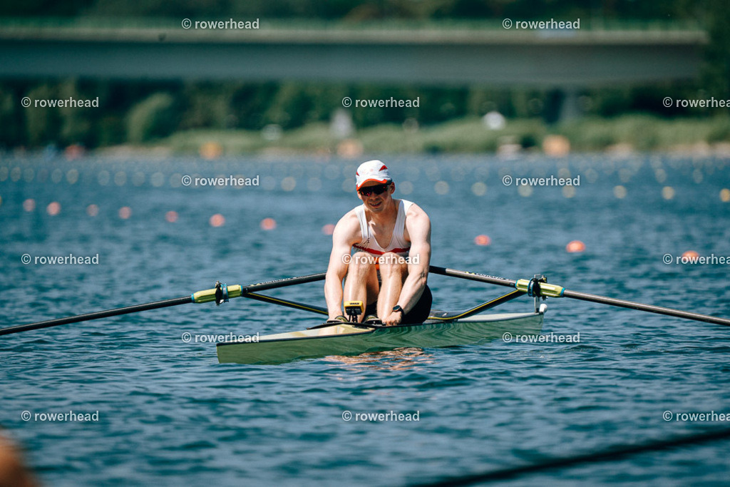 20250621_rowerhead_R111_S0428_DSC09113 | rowerhead - Realisiert mit Pictrs.com