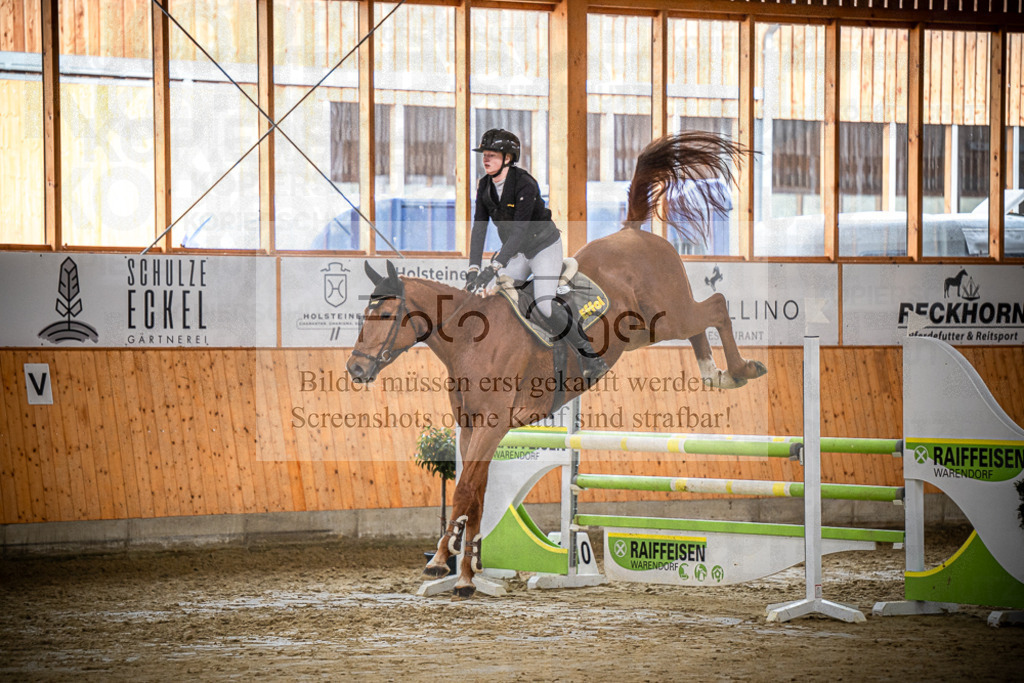 DOS_2036 | Entdecke hochwertige Reitturnierfotos von Foto Oger. Professionell, emotional und authentisch – jetzt Lieblingsmomente im Shop bestellen.Deutschlandweite Turnierfotografie. - Realisiert mit Pictrs.com