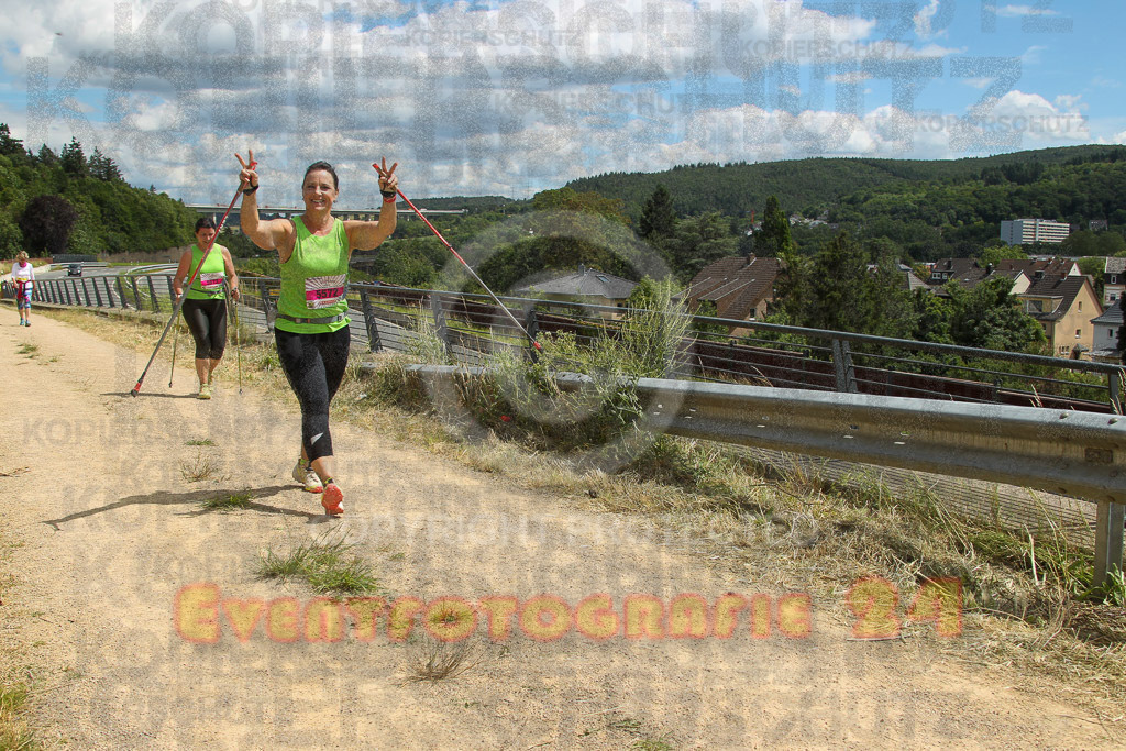240615_1443_EV4_8956 | Sportfotografie im Rhein-Sieg Kreis, Köln, Bonn, NRW, Rheinland Pfalz, Hessen, etc. Unser Tätigkeitsfeld umfasst den Laufsport vom Volkslauf über den Marathon, Duathlon, Triathon bis zum Ultralauf wie Kölnpfad Ultra oder Schindertrail.