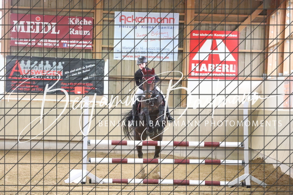 IMG_3965 | Benjamin Bartmann Photomoments