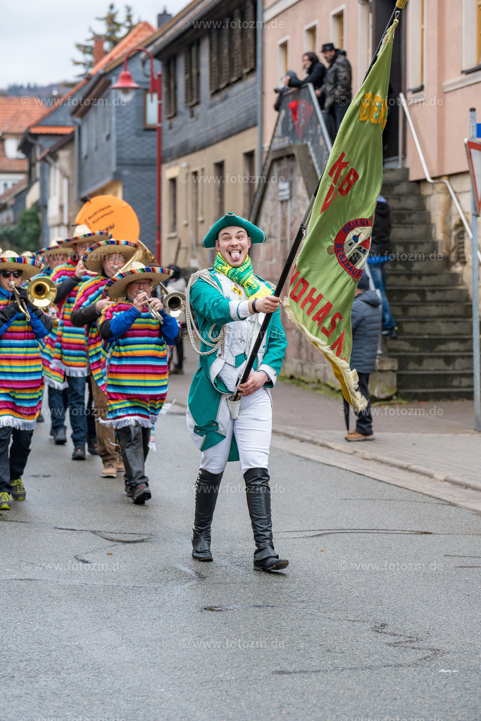 Festumzug_Benshausen_2023-0004 | Entdecken Sie die Schönheit von Veranstaltungen mit unserem Bildershop für professionelle Veranstaltungsfotos. Tauchen Sie ein in eine Welt voller lebendiger Bilder, die die Atmosphäre und die Emotionen von unvergesslichen Momenten einfangen. - Realisiert mit Pictrs.com