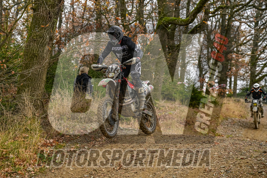 NZ8_4093 | grenznic640