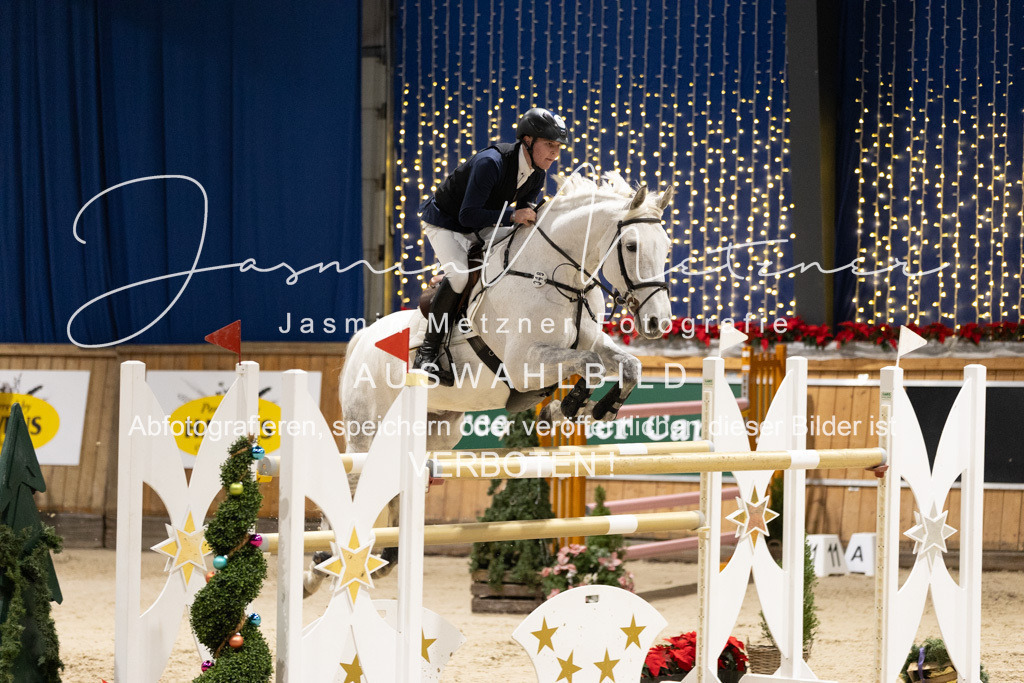 126A7225 | jasminmetznerfotografie