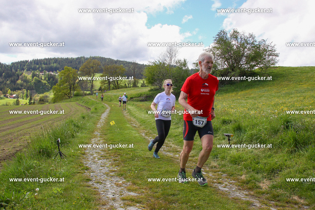 IMG_9605 | Sportfoto event-gucker Herbert Scherer