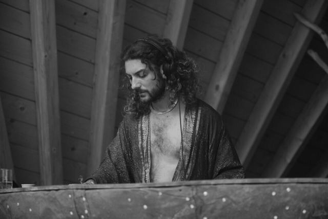 006-Ozora-_XP33271 | blende43