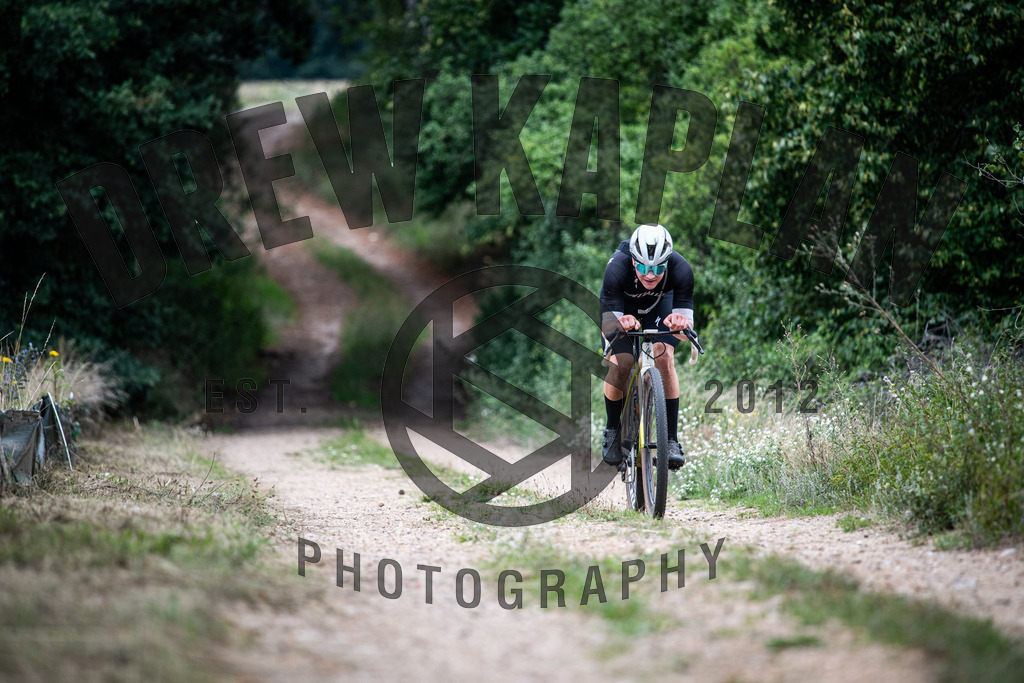 DKP-6910 | Drew Kaplan Photography