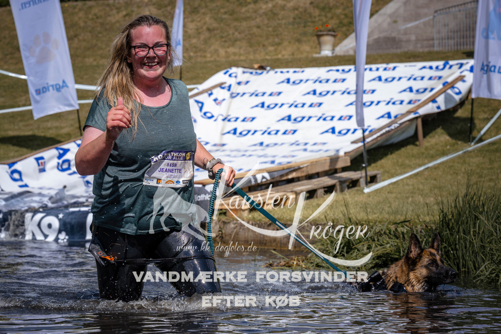 _ZZ939040948 | kk-dogfotos