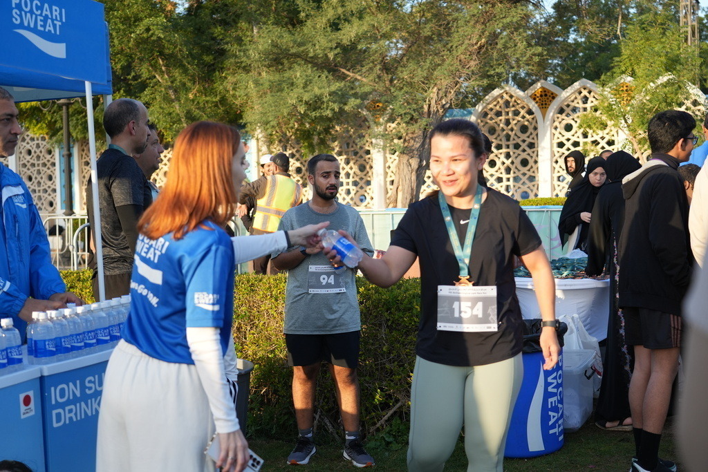 20260131_033411000_iOS | aspiresports