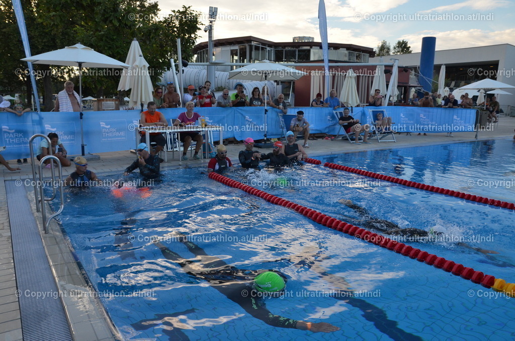 DSC_7382 | ultratriathlon