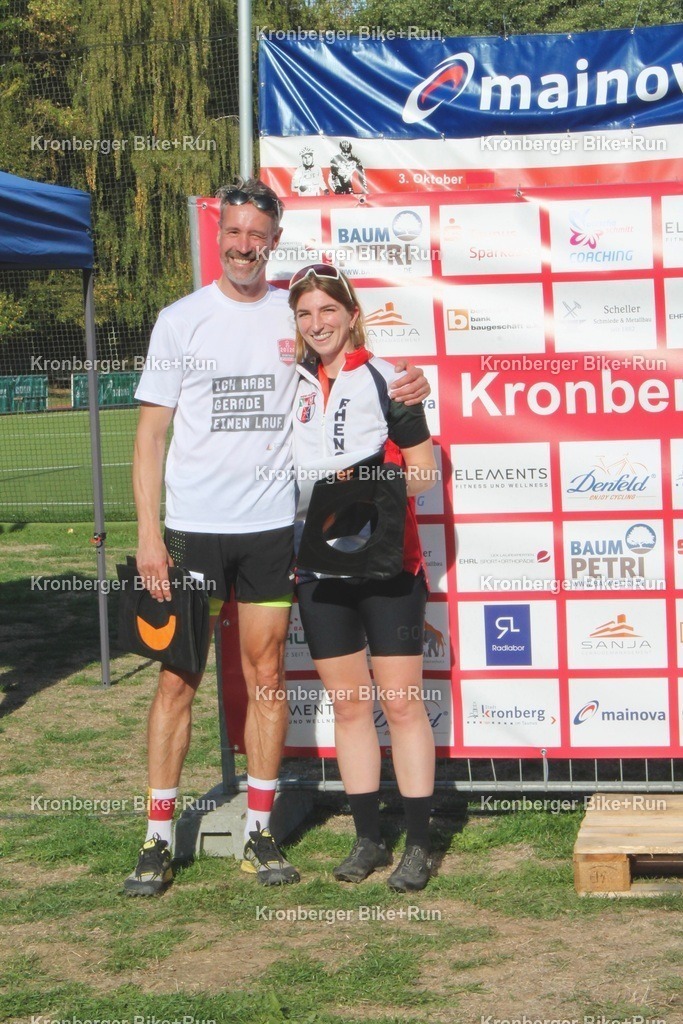 IMG_5963 | Kronberger Bike+Run - Realisiert mit Pictrs.com