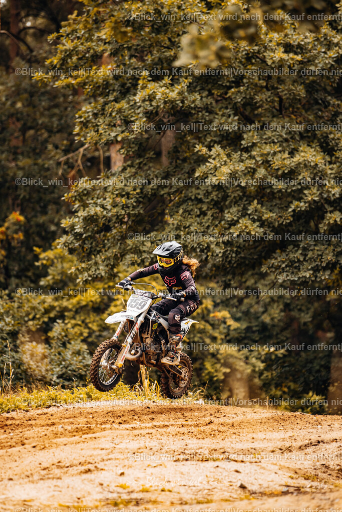 E68A5920 | blick_win_kel