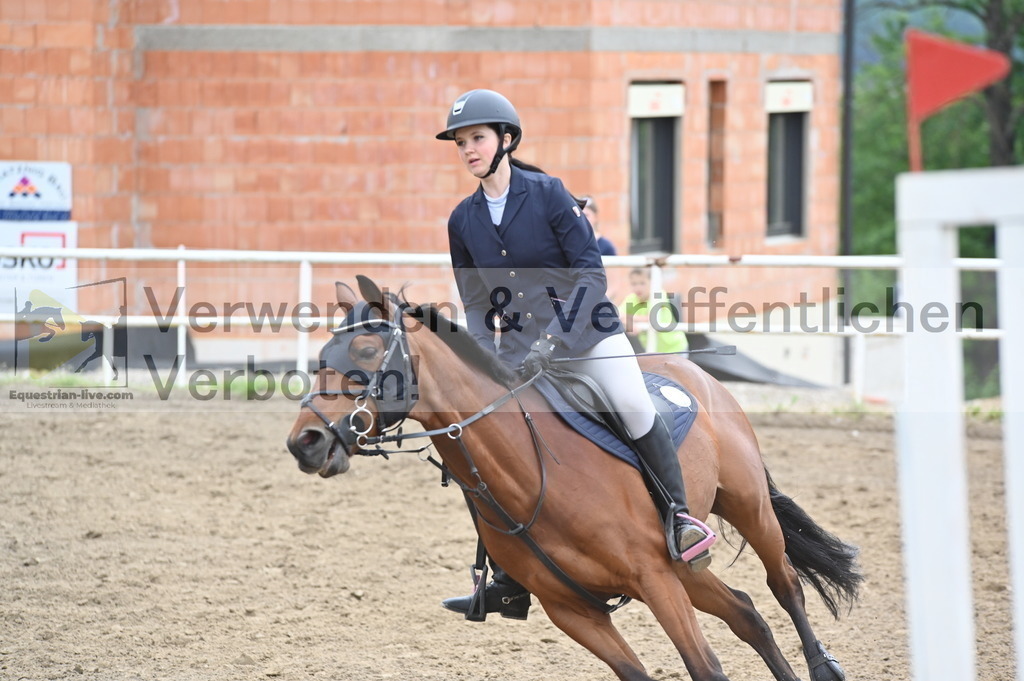 DSC_7885 | equestrian-live-com
