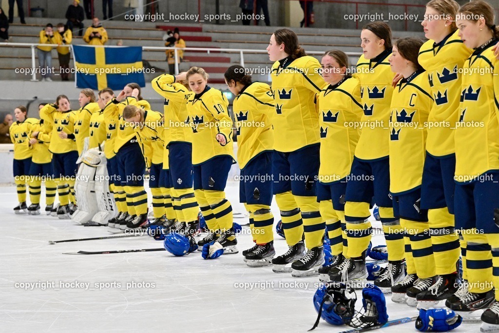 Z9B_6892 | hockey sports photos, Pressefotos, Sportfotos, hockey247, win 2day icehockeyleague, Handball Austria, Floorball Austria, ÖVV, Kärntner Eishockeyverband, KEHV, KFV, Kärntner Fussballverband, Österreichischer Volleyballverband, Alps Hockey League, ÖFB, 