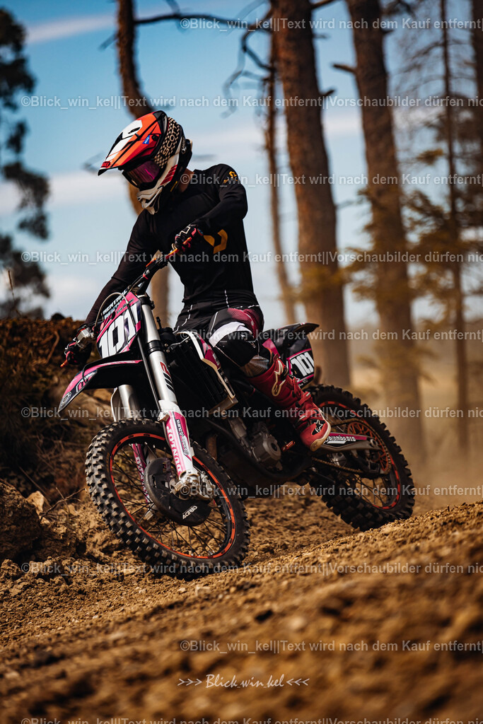 E68A9518 | blick_win_kel