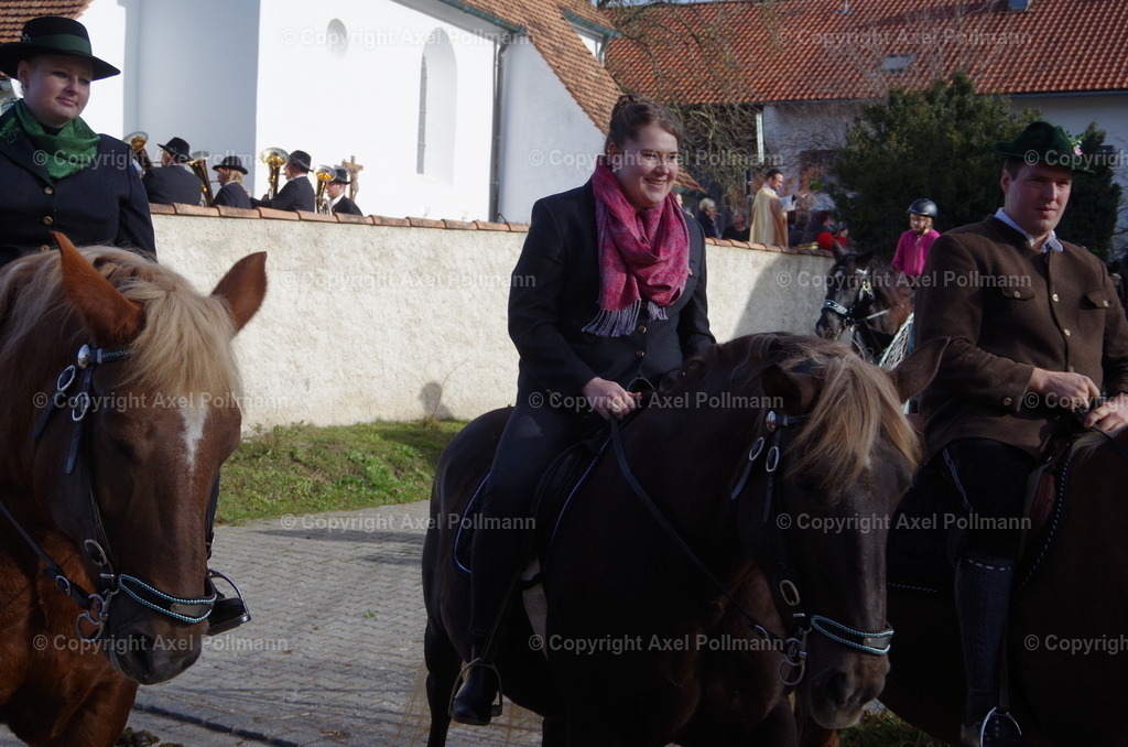 IMGP1078 | fotografiert von Axel PollmannLeonhardi Wallfahrt Benediktbeuern und Murnau, Fronleichnam, Fasching, Landschaft im Loisachtal und Benediktbeuern  - Realisiert mit Pictrs.com