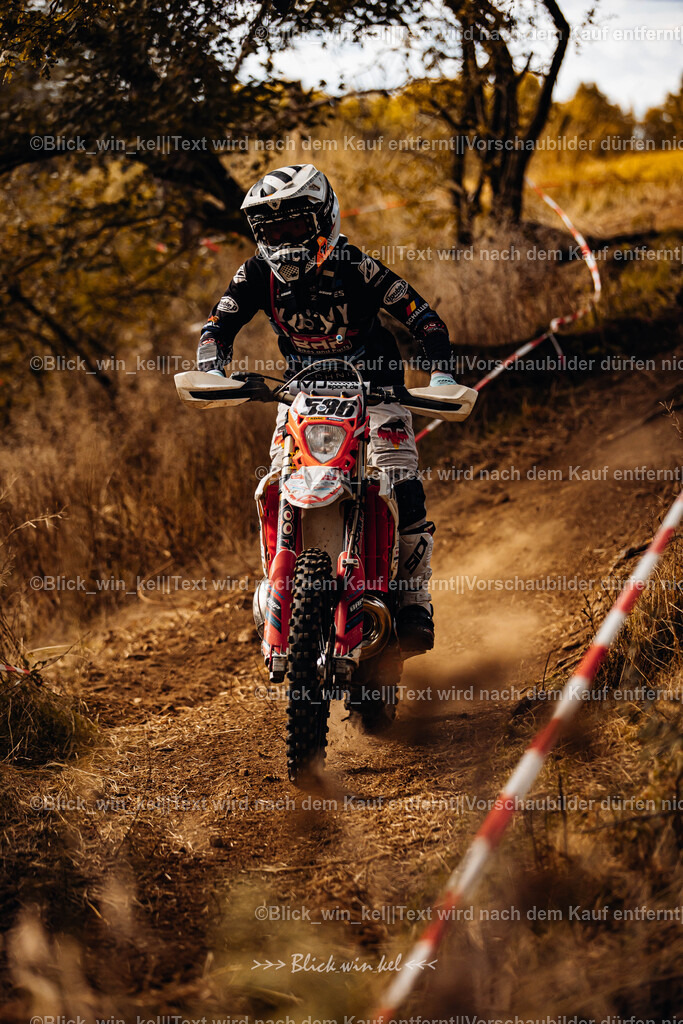 E68A3091 | blick_win_kel