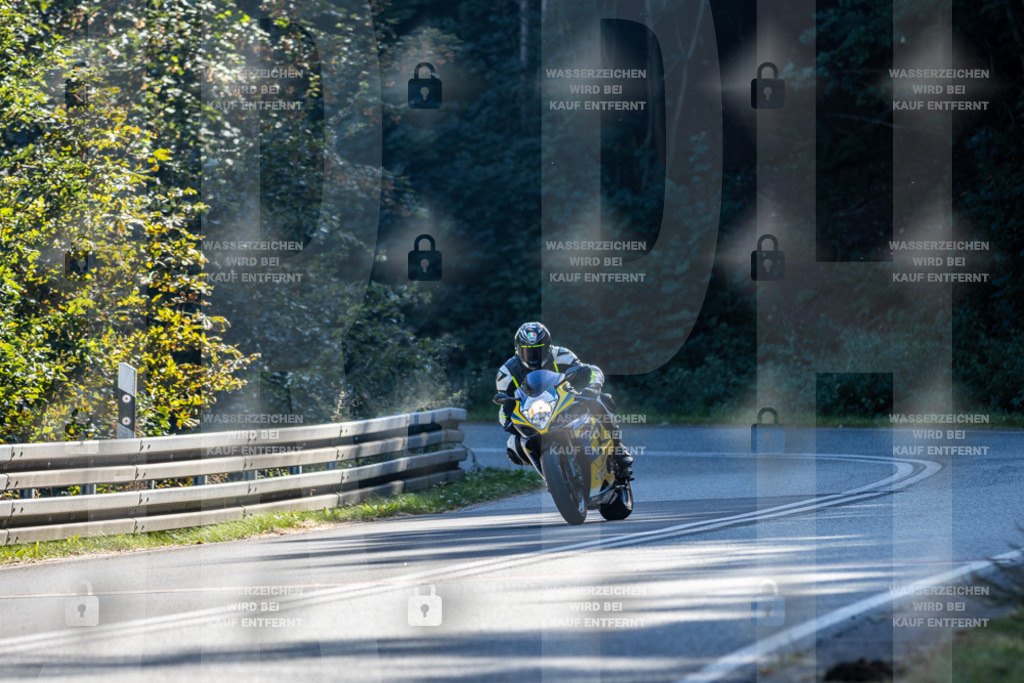 IMG_3595 | jrph - Realisiert mit Pictrs.com