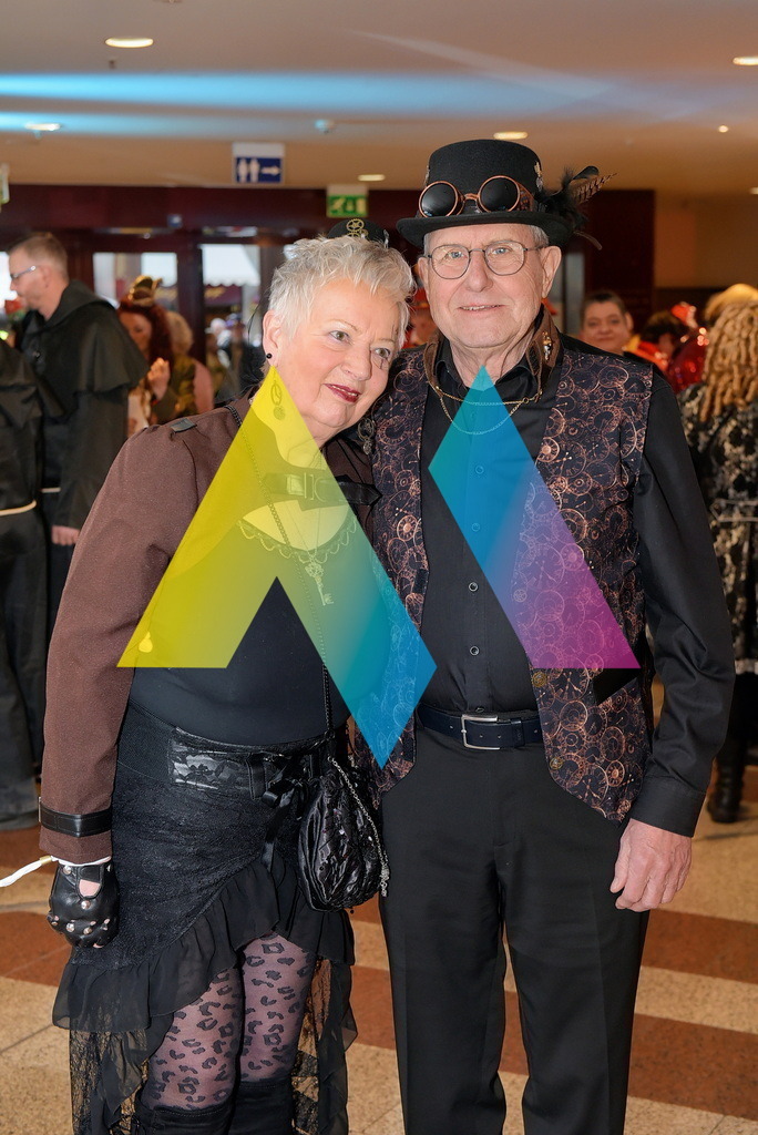 TOM_8738 | Eventfotografie