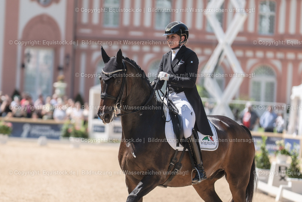 20230528_03_GP-Special-Tour_0109 | equistock