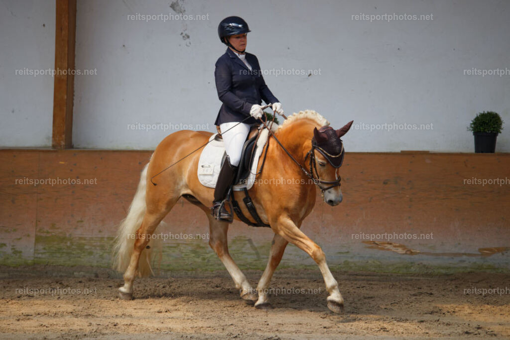 JHE_1376 | JoYa Fotografie - Realisiert mit Pictrs.com