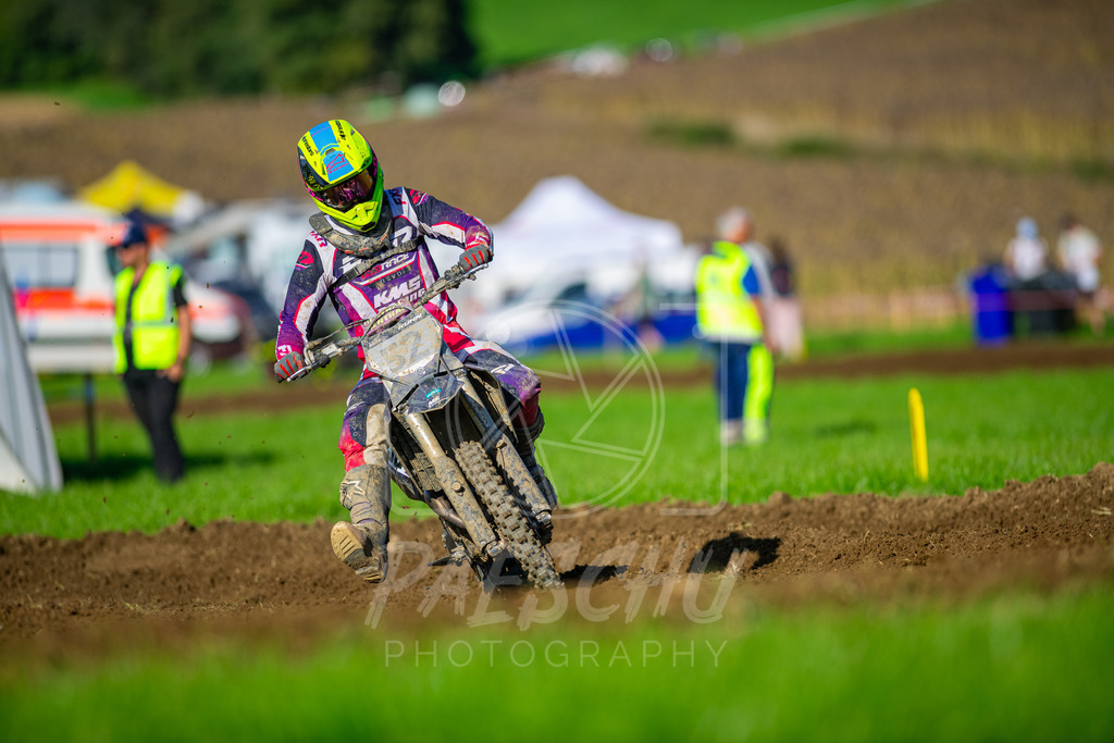 CF (346) | Paeschuphoto Shop - Wer nicht sucht der auch nicht findet.Ob Motocrossbilder oder von einem besuchtem Spiel, Hauptsache Action. - Realisiert mit Pictrs.com