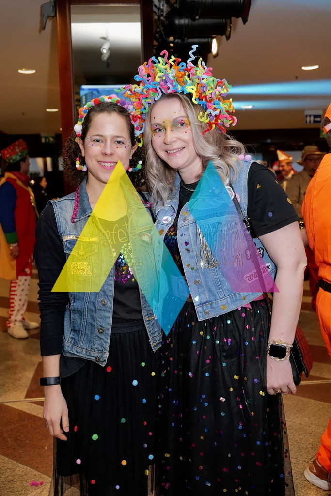 PANA1645 | Eventfotografie