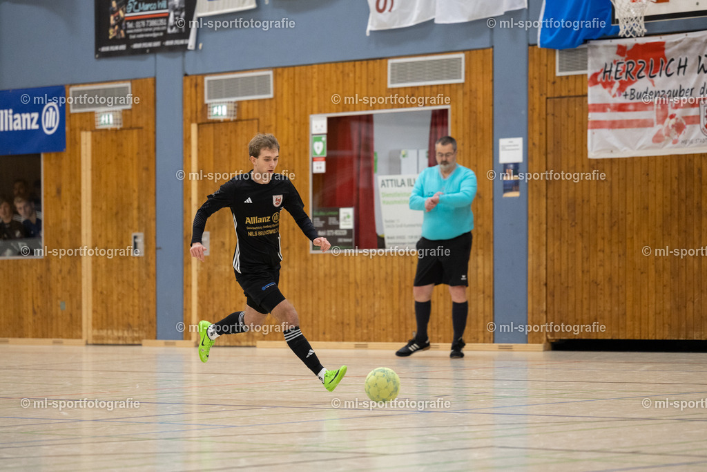 IMG_7084 | ml-sportfotografie - Realisiert mit Pictrs.com