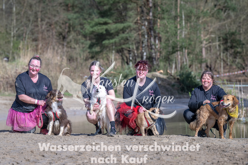 1024_ZZ90072-Bearbeitet | kk-dogfotos
