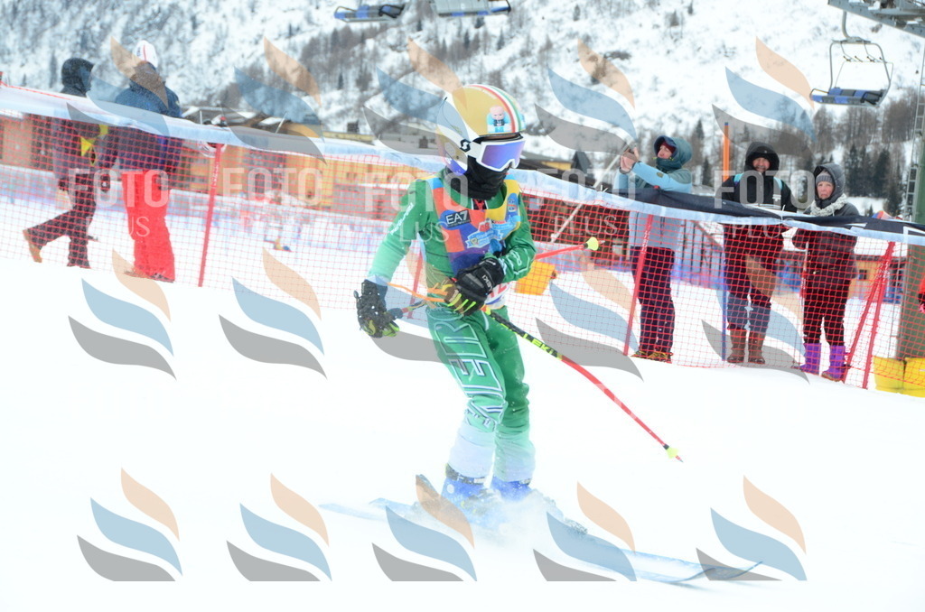 DSC_1298 | holidayphoto