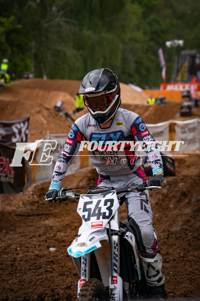 DSC07188 | fourtyeightmedia - Realisiert mit Pictrs.com