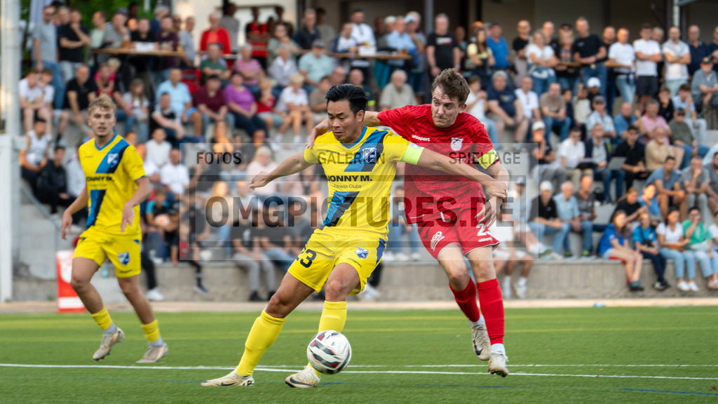 _OMG8655 | www.omgpictures.de, Sportfotograf, Verein, Fotograf, Baden Württemberg, Stuttgart, Heilbronn, omgpictures, Spieltag,  - Realisiert mit Pictrs.com