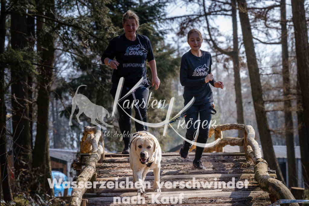 1359_ZZ96848 | kk-dogfotos