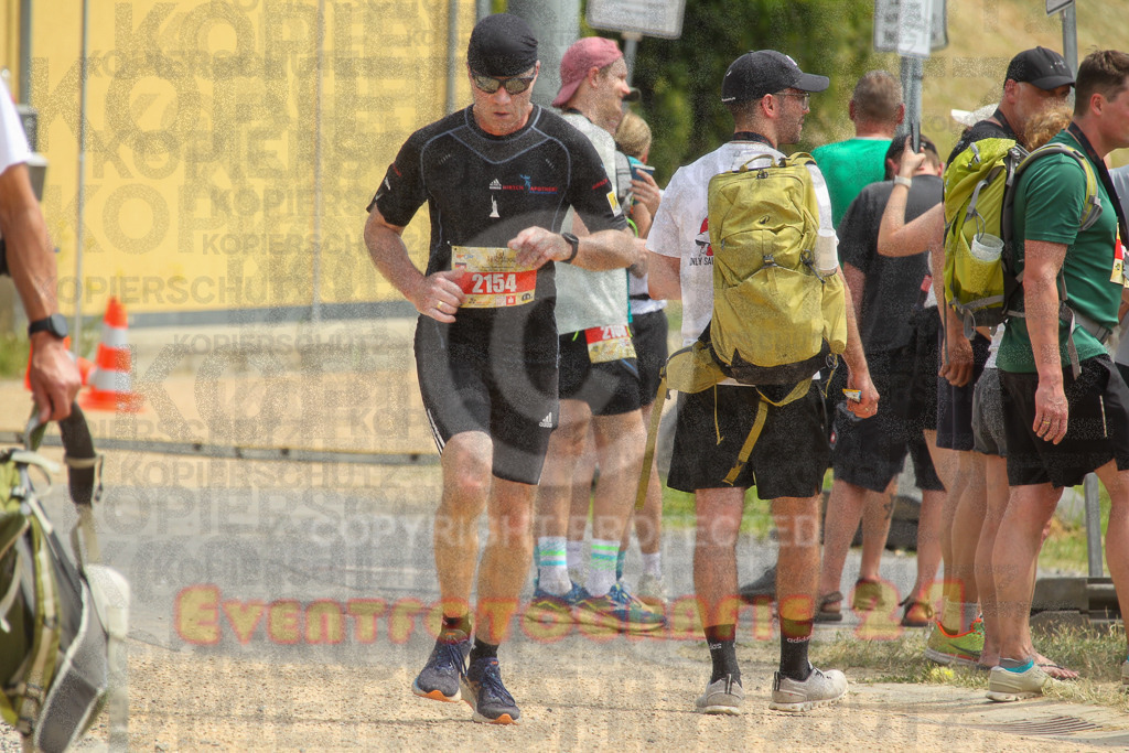 250614_1240_EV4_0011 | Sportfotografie im Rhein-Sieg Kreis, Köln, Bonn, NRW, Rheinland Pfalz, Hessen, etc. Unser Tätigkeitsfeld umfasst den Laufsport vom Volkslauf über den Marathon, Duathlon, Triathon bis zum Ultralauf wie Kölnpfad Ultra oder Schindertrail.