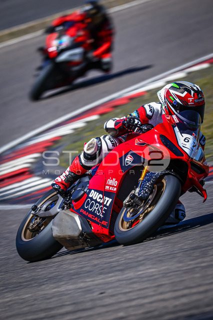 0067-260526NBR-056_67 | Deine Full-Service-Agentur für ✔️Videoproduktionen und ✔️Motorsportfotografie Jetzt Angebot anfragen!