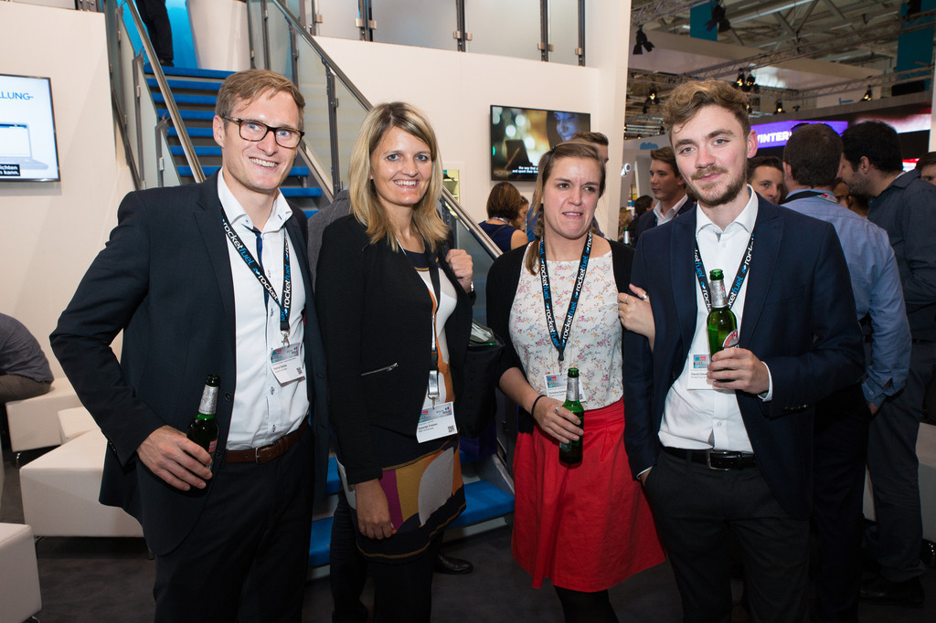 076rocketfuel_dmexco2015_Foto_Stefan_Wernz | Fotograf Köln - Realisiert mit Pictrs.com