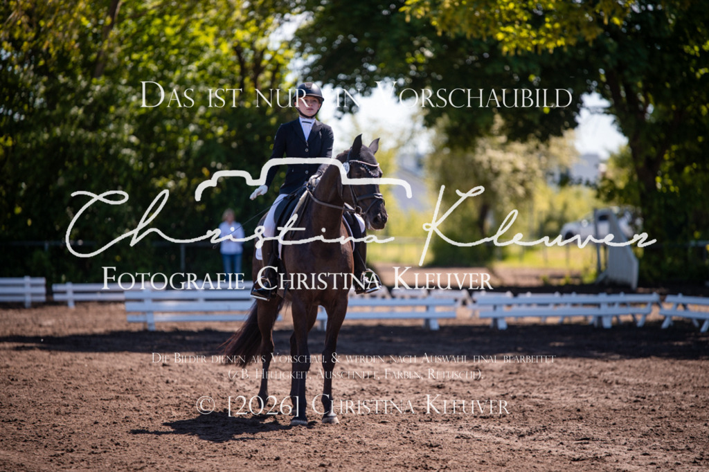 DSC_7582 | Christina-Kleuver