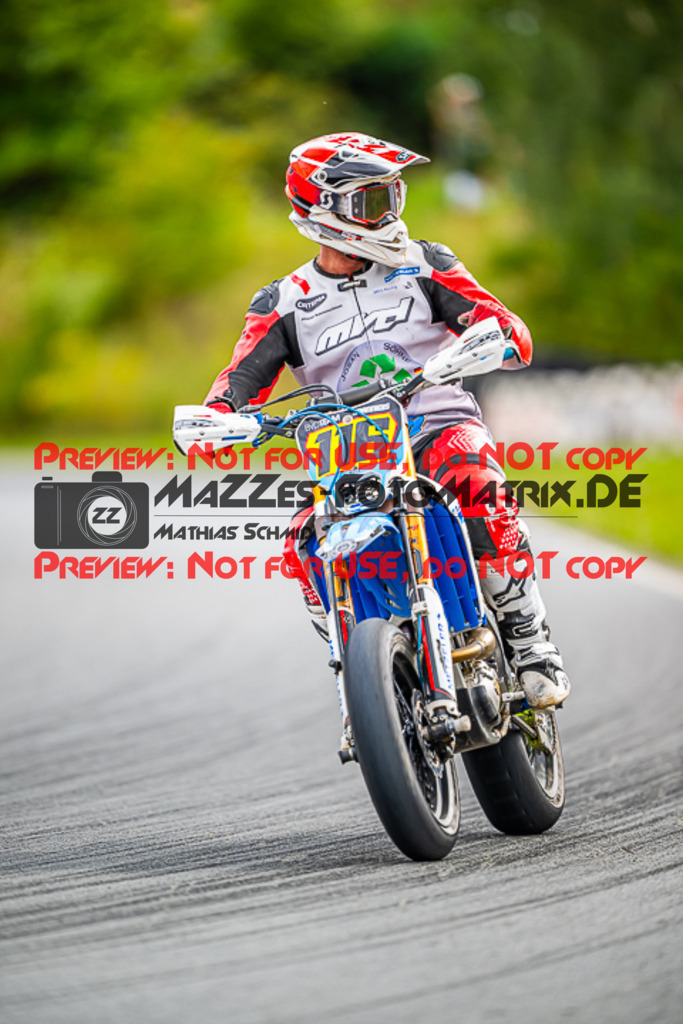 MaZZes_FotoMatrix_230813_8672 | S1