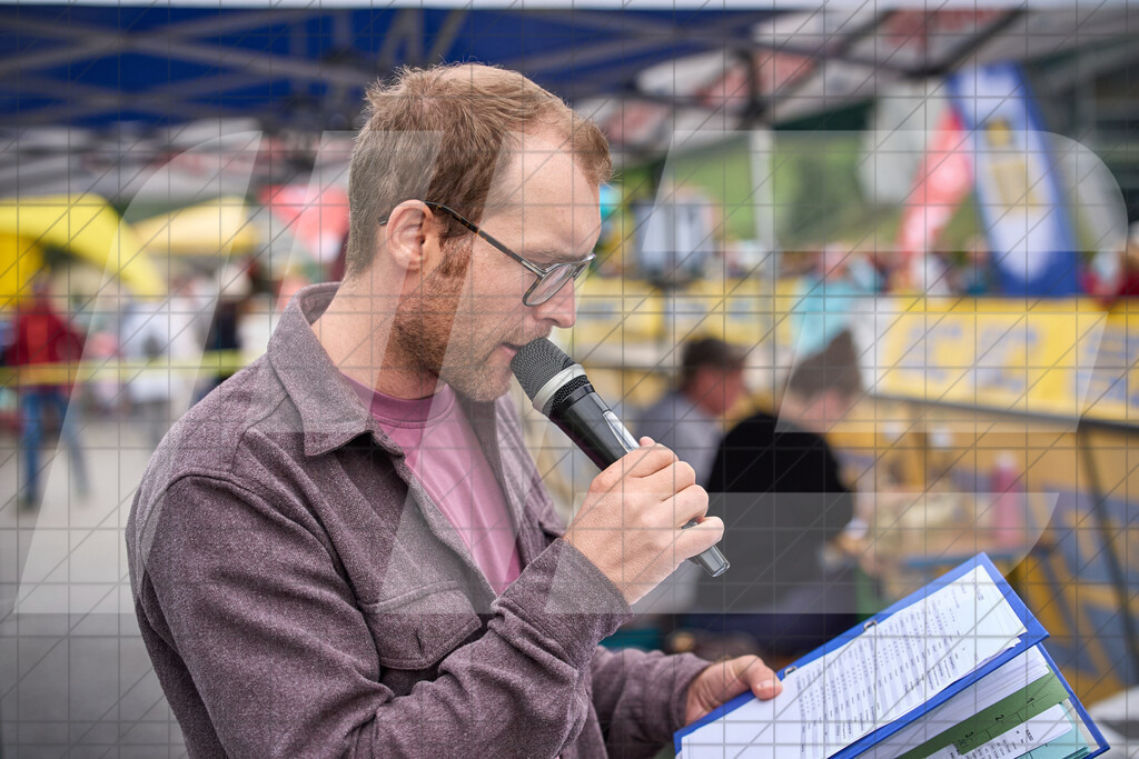 Betriebszentrum Laubenbachmühle, Frankenfels, Österreich - 13. September 2025: Dirndltal Race - Kids RaceFotograf: Martin Bihounek / martinbihounek.com | 13. September 2025 Betriebszentrum Laubenbachmühle, Frankenfels, Österreich : Dirndltal Race - Kids Race •••••Photo by: Martin Bihounek / martinbihounek.comInsta: @martinbihounekcom