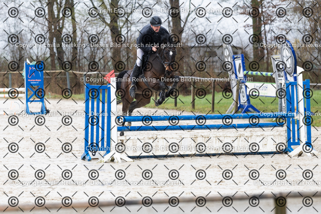 CL5A6303 | Emilia Reinking Fotografie - Realisiert mit Pictrs.com