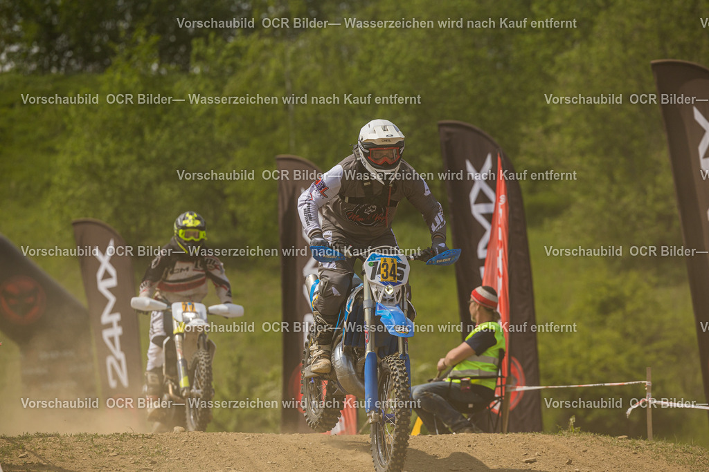 GCC Venusberg Samstag R3-7026 | OCR Bilder Fotograf Eisenach Michael Schröder