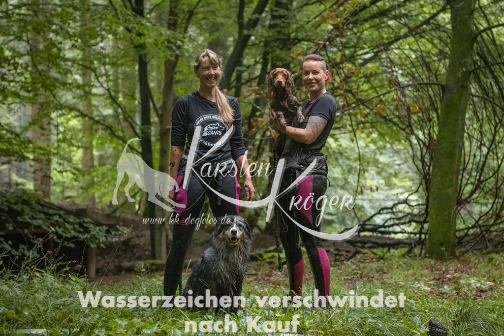 0923_ZZ90417-Bearbeitet | kk-dogfotos