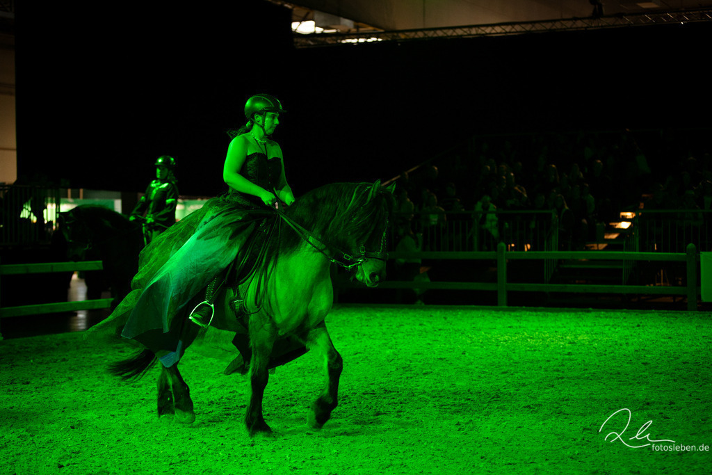 846A0183 | fotosleben - Realisiert mit Pictrs.com