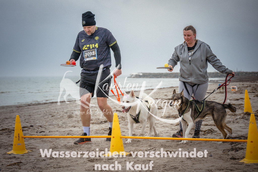 1045_ZZ95813 | kk-dogfotos