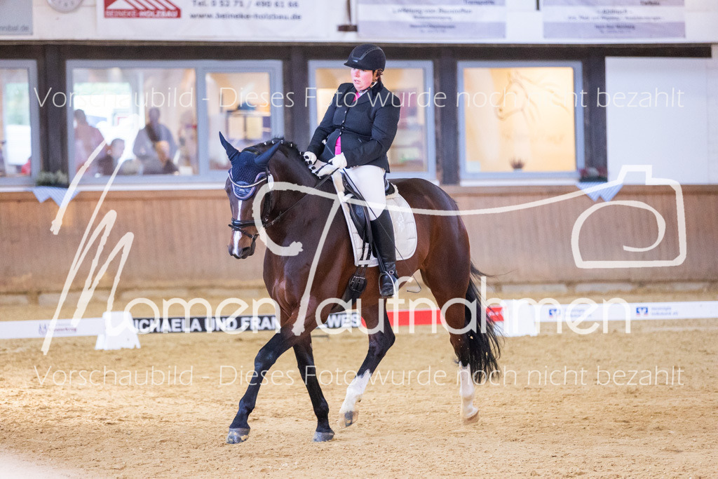 Sth-A-Dre-1St-196 | MomenTaufnahmen Pferdesportfotos