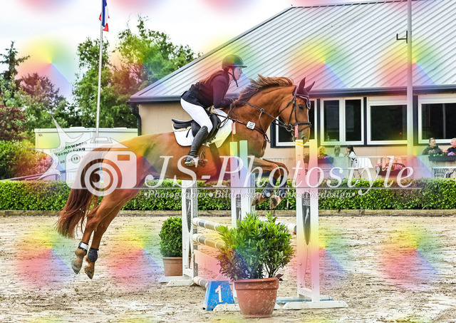 20250528_15_KlA90-46 | JS-Photostyle - Sport-/Portrait- & Eventfotografie