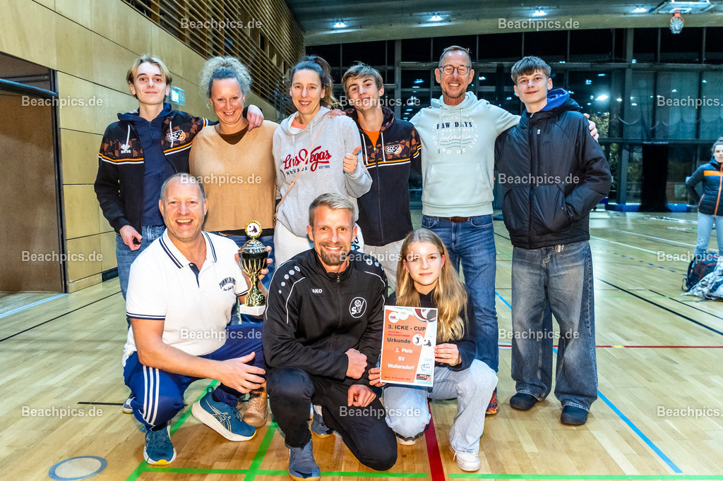 2024-00111568-3-Icke-Cup-Berlin |  16.11.2024; Berlin Foto: Gerold Rebsch - www.beachpics.de